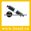 Secador de filtro / auto secador de ar condicionado / Thermo King 2541